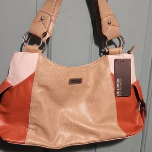 Kenneth Cole Reaction Handbag